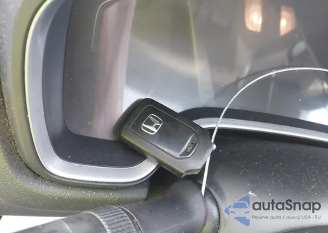 2022 Honda Cr-V Ex from USA, damaged, VIN 5J6RW1H59NA006337